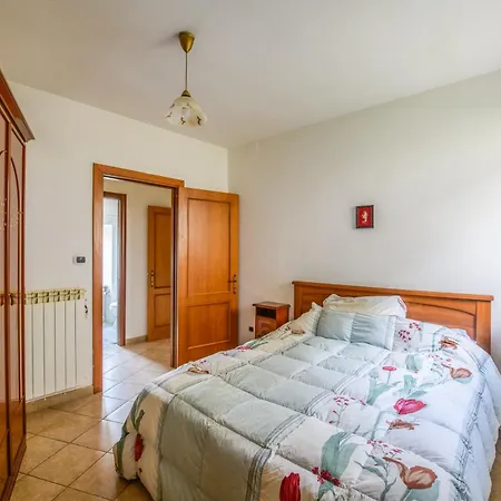 Casa Phoebe * Capestrano