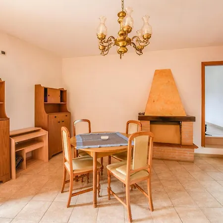 Appartement Casa Phoebe