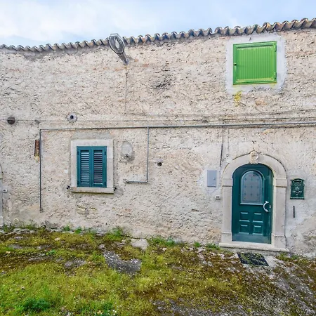 Appartement Casa Phoebe *