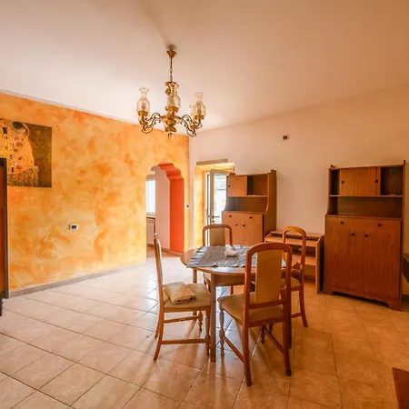 Appartement Casa Phoebe *
