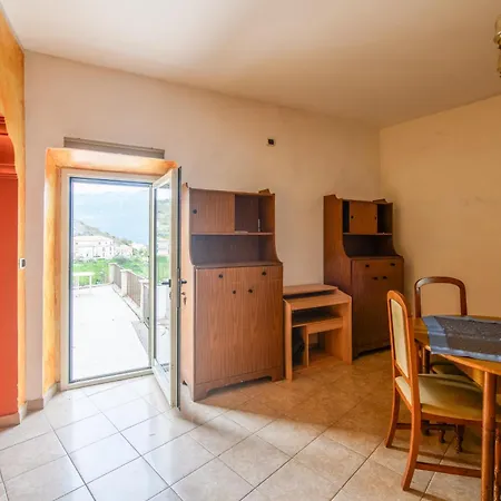 Casa Phoebe Appartement Capestrano