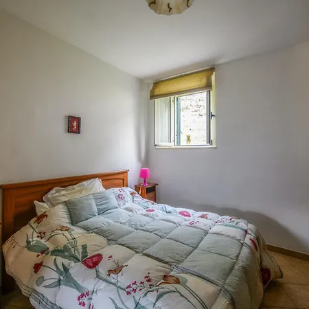 Casa Phoebe Capestrano