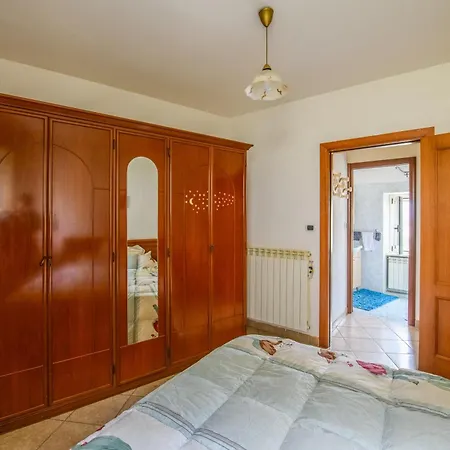 Appartement Casa Phoebe