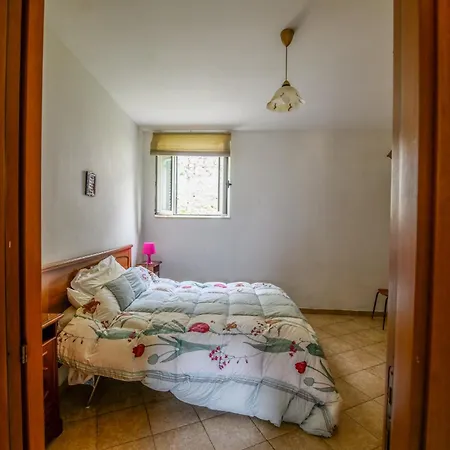 Casa Phoebe Appartement *