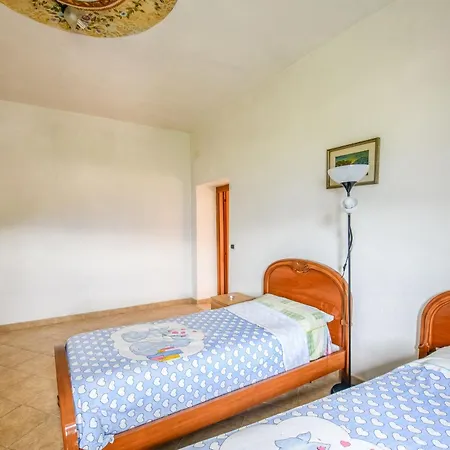 Appartement Casa Phoebe *