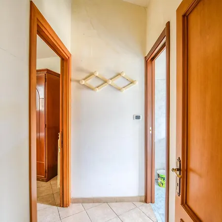 Appartement Casa Phoebe *