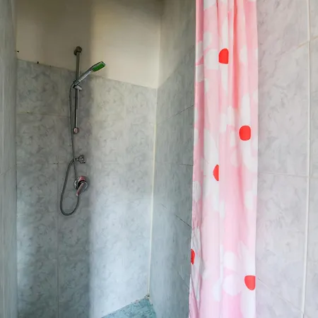 Casa Phoebe Appartement